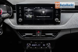 Skoda Scala 1,0 TSI Selection - LAGER 