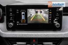 Skoda Scala 1,0 TSI Selection - LAGER 