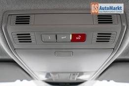 Skoda Scala 1,0 TSI Selection - LAGER 