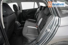 Skoda Scala 1,0 TSI Selection - LAGER 