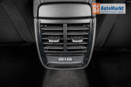 Skoda Scala 1,0 TSI Selection - LAGER 