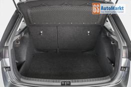 Skoda Scala 1,0 TSI Selection - LAGER 