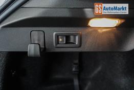 Skoda Scala 1,0 TSI Selection - LAGER 