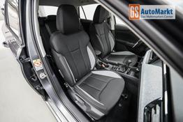 Skoda Scala 1,0 TSI Selection - LAGER 