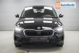 Skoda Scala 1,0 TSI Selection - LAGER 