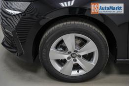 Skoda Scala 1,0 TSI Selection - LAGER 