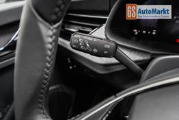 Skoda Scala 1,0 TSI Selection - LAGER 