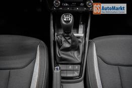 Skoda Scala 1,0 TSI Selection - LAGER 