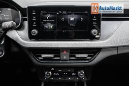 Skoda Scala 1,0 TSI Selection - LAGER 