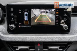 Skoda Scala 1,0 TSI Selection - LAGER 