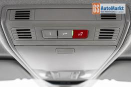 Skoda Scala 1,0 TSI Selection - LAGER 