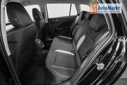 Skoda Scala 1,0 TSI Selection - LAGER 