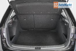 Skoda Scala 1,0 TSI Selection - LAGER 