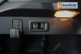 Skoda Scala 1,0 TSI Selection - LAGER 