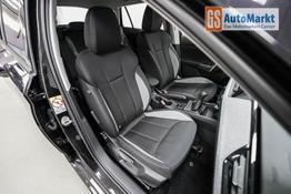 Skoda Scala 1,0 TSI Selection - LAGER 