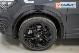Volkswagen Tiguan 2,0 TDI DSG 4Motion R-Line - LAGER 