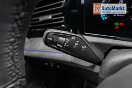 Volkswagen Tiguan 2,0 TDI DSG 4Motion R-Line - LAGER 