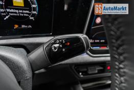 Volkswagen Tiguan 2,0 TDI DSG 4Motion R-Line - LAGER 