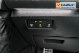 Volkswagen Tiguan 2,0 TDI DSG 4Motion R-Line - LAGER 