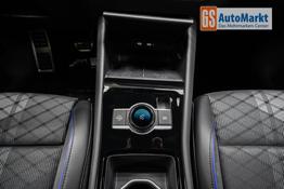 Volkswagen Tiguan 2,0 TDI DSG 4Motion R-Line - LAGER 