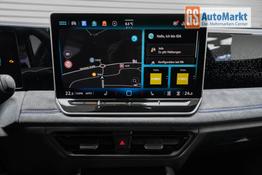 Volkswagen Tiguan 2,0 TDI DSG 4Motion R-Line - LAGER 