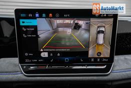 Volkswagen Tiguan 2,0 TDI DSG 4Motion R-Line - LAGER 