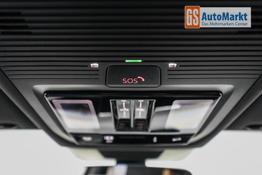 Volkswagen Tiguan 2,0 TDI DSG 4Motion R-Line - LAGER 