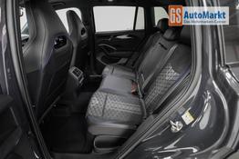 Volkswagen Tiguan 2,0 TDI DSG 4Motion R-Line - LAGER 