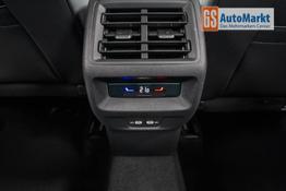 Volkswagen Tiguan 2,0 TDI DSG 4Motion R-Line - LAGER 