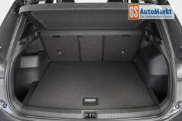 Volkswagen Tiguan 2,0 TDI DSG 4Motion R-Line - LAGER 