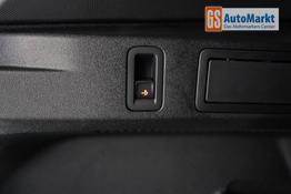 Volkswagen Tiguan 2,0 TDI DSG 4Motion R-Line - LAGER 
