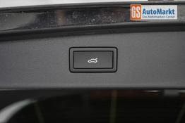Volkswagen Tiguan 2,0 TDI DSG 4Motion R-Line - LAGER 
