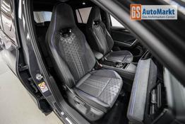 Volkswagen Tiguan 2,0 TDI DSG 4Motion R-Line - LAGER 
