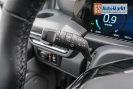 Ford Tourneo Custom 2,0 EcoBlue AT L2H1 Titaniu -LAG. 
