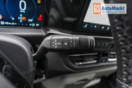 Ford Tourneo Custom 2,0 EcoBlue AT L2H1 Titaniu -LAG. 
