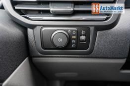 Ford Tourneo Custom 2,0 EcoBlue AT L2H1 Titaniu -LAG. 