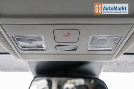 Ford Tourneo Custom 2,0 EcoBlue AT L2H1 Titaniu -LAG. 