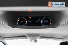 Ford Tourneo Custom 2,0 EcoBlue AT L2H1 Titaniu -LAG. 