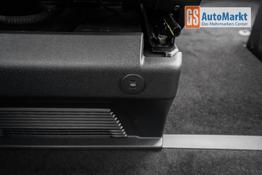 Ford Tourneo Custom 2,0 EcoBlue AT L2H1 Titaniu -LAG. 