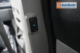 Ford Tourneo Custom 2,0 EcoBlue AT L2H1 Titaniu -LAG. 