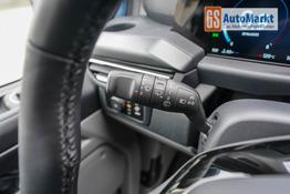 Ford Tourneo Custom 2,0 EcoBlue AT L2H1 Titaniu -LAG. 