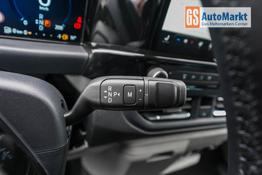 Ford Tourneo Custom 2,0 EcoBlue AT L2H1 Titaniu -LAG. 