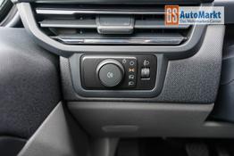 Ford Tourneo Custom 2,0 EcoBlue AT L2H1 Titaniu -LAG. 