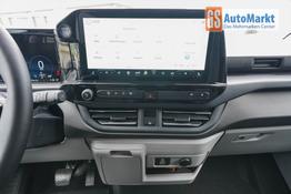 Ford Tourneo Custom 2,0 EcoBlue AT L2H1 Titaniu -LAG. 