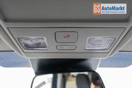 Ford Tourneo Custom 2,0 EcoBlue AT L2H1 Titaniu -LAG. 