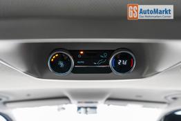 Ford Tourneo Custom 2,0 EcoBlue AT L2H1 Titaniu -LAG. 