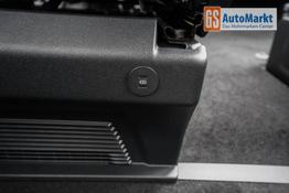 Ford Tourneo Custom 2,0 EcoBlue AT L2H1 Titaniu -LAG. 