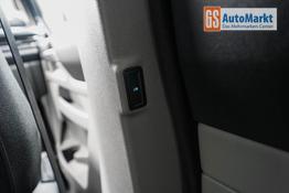 Ford Tourneo Custom 2,0 EcoBlue AT L2H1 Titaniu -LAG. 
