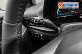 Hyundai i20 1.0 TGDI 7DCT Comfort - LAGER 