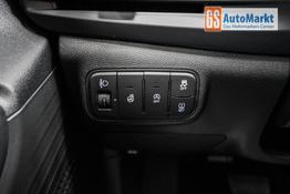 Hyundai i20 1.0 TGDI 7DCT Comfort - LAGER 